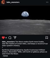 somethings-up-with-the-moon-v0-vwv2skie0l0f1~2
