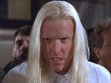 jake-busey-contact