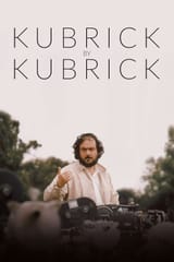 613870-kubrick-by-kubrick-0-1000-0-1500-crop