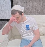1742120185863826