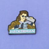 ackerman