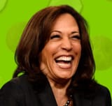 kamala