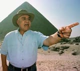 hawass