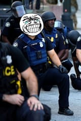 kneelkek