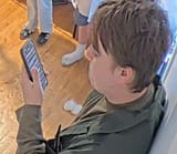1750461709841739