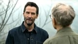 1keanu