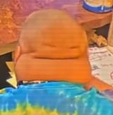 fatty voldemort