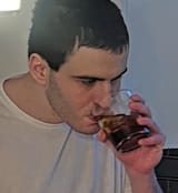 472478232