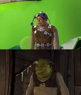 1601821827439