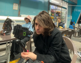 Cameramantj2
