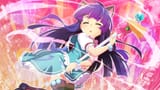 rika