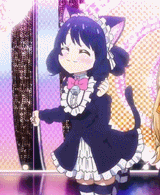 cat_autism