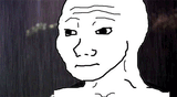 1422069618318