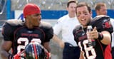 the-longest-yard-2005