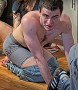 IMG_6889