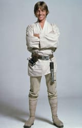 LukeSkywalker-LarsHomestead-Tatooine-02