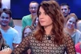 ornella