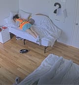 1729949919140352