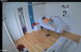 Capture