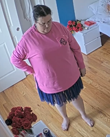 1745299435625490