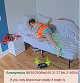 Screenshot 2025-06-18 182616