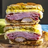 Cuban-Sandwich-Recipe-SQ