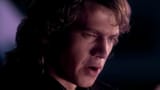 anakin