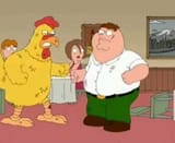 favourite-chicken-and-peter-fight-v0-mk0zz8hrwv2c1