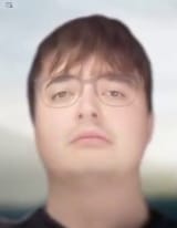 fag