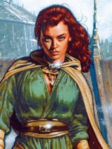 Nomi1