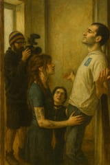 1750100984256561m