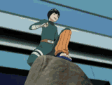rock-lee-weights