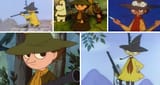 snufkin_guns