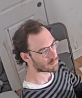 1685164847172246