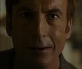 1652750723029