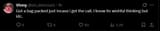 Screenshot 2025-06-18 185659