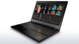 lenovo-laptop-thinkpad-p50-front-3[1]