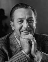 Walt_Disney