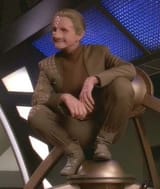 Odo-odo-11080815-315-372