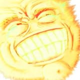 lel