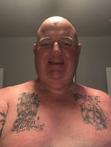 1672879471275