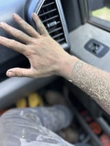 IMG_3772