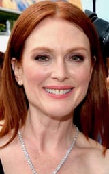 julianne-moore-3295426651