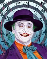 Joker+Jack+Nicholson+Low-Res