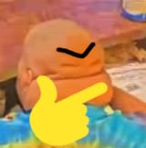 Fatty Thinking