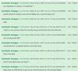 Screenshot 2025-06-18 163505