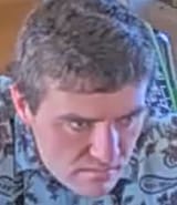 1703348657337352