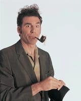 kramer