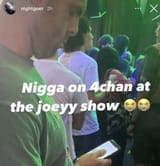 joeyy-show