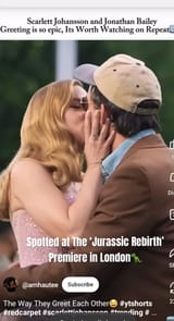Screenshot_20250618_220011_YouTube